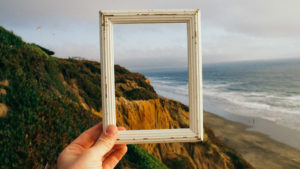 Framing Effect feature image