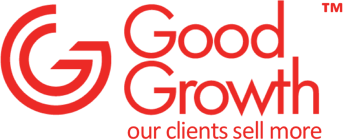 Logo Good Growth